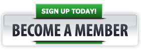 Join the MAC, Meade Activity Center membership