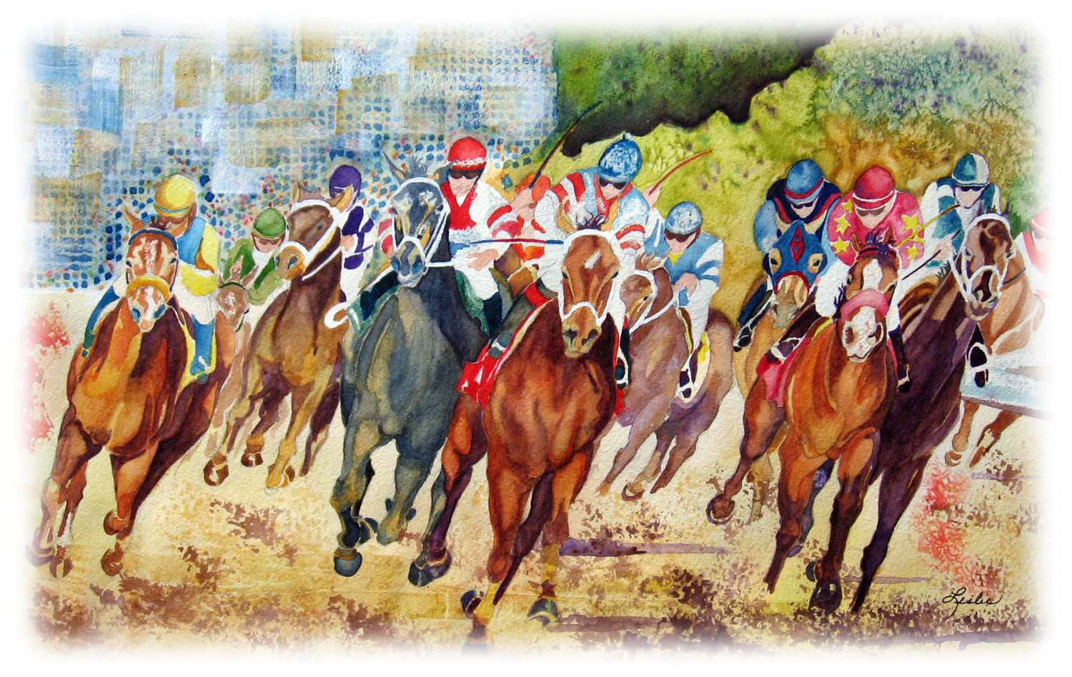 MAC Gala Ticket Sales Meade Activity Center