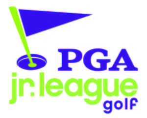 PGA_Junior_League_Golf_logo