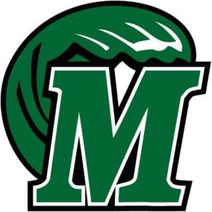 Meade County Logo