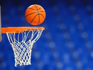 Basketball_shot