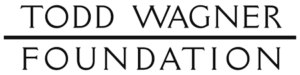 wagner foundation